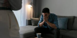 Leia mais sobre o artigo Ansiedade funcional: quando ninguém percebe, mas você sofre