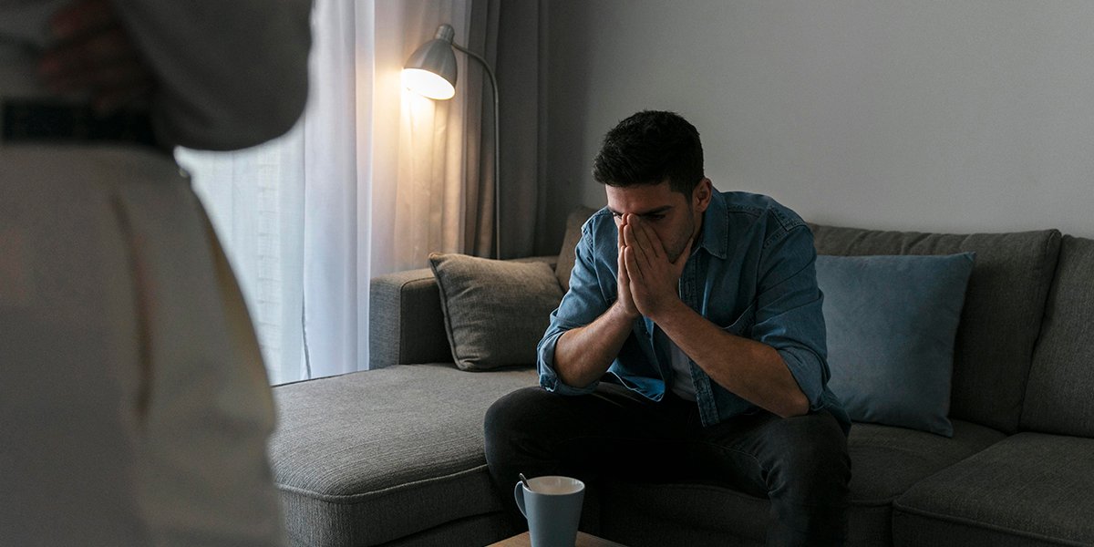 Leia mais sobre o artigo Ansiedade funcional: quando ninguém percebe, mas você sofre