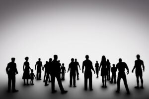 Leia mais sobre o artigo Foco no necessário