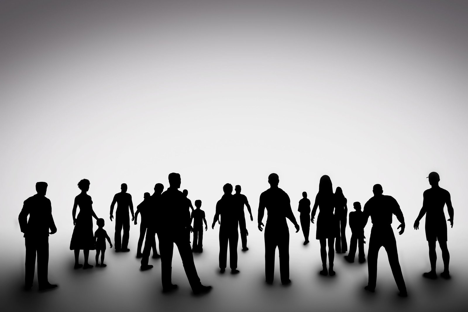 Leia mais sobre o artigo Foco no necessário